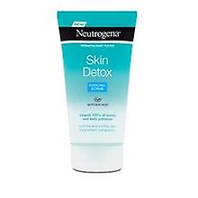 Neutrogena - (Skin Detox) 150ml 150ml