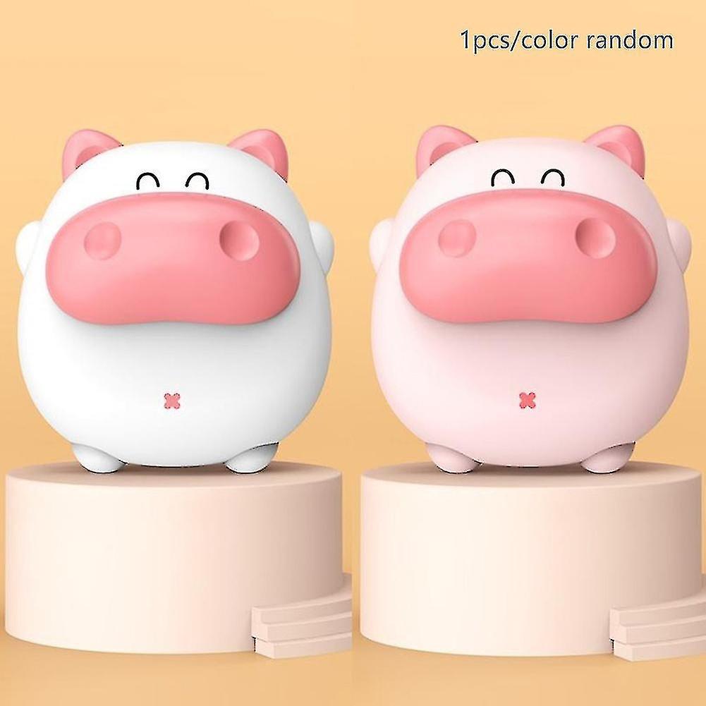 جهاز تسخين اليد الكهربائي جهاز تسخين اليد المحمول USB شحن سريع الحرارة جيب اليد أكثر دفئا هدية دافئة ل W