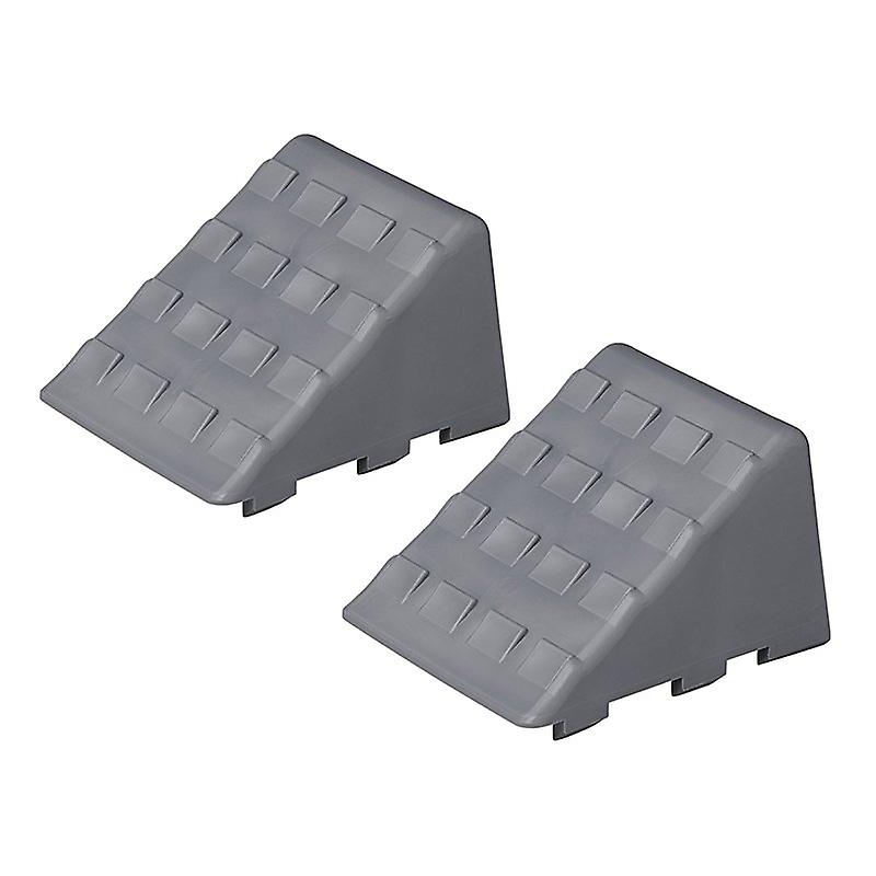 Wheel Block - Set of 2 for equalizers 361559