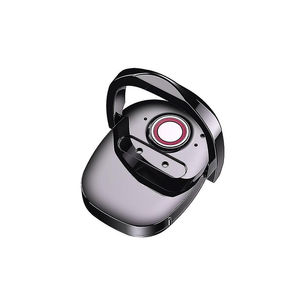 Voice typing translator multi-language chat translator mobile phone bracket translation pen