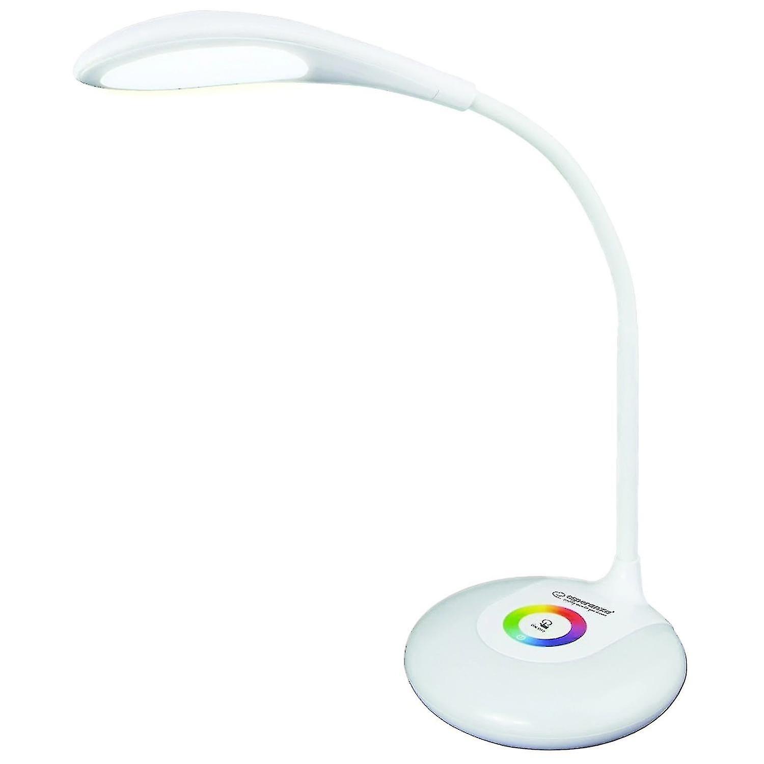 Table lamp with light - LED
