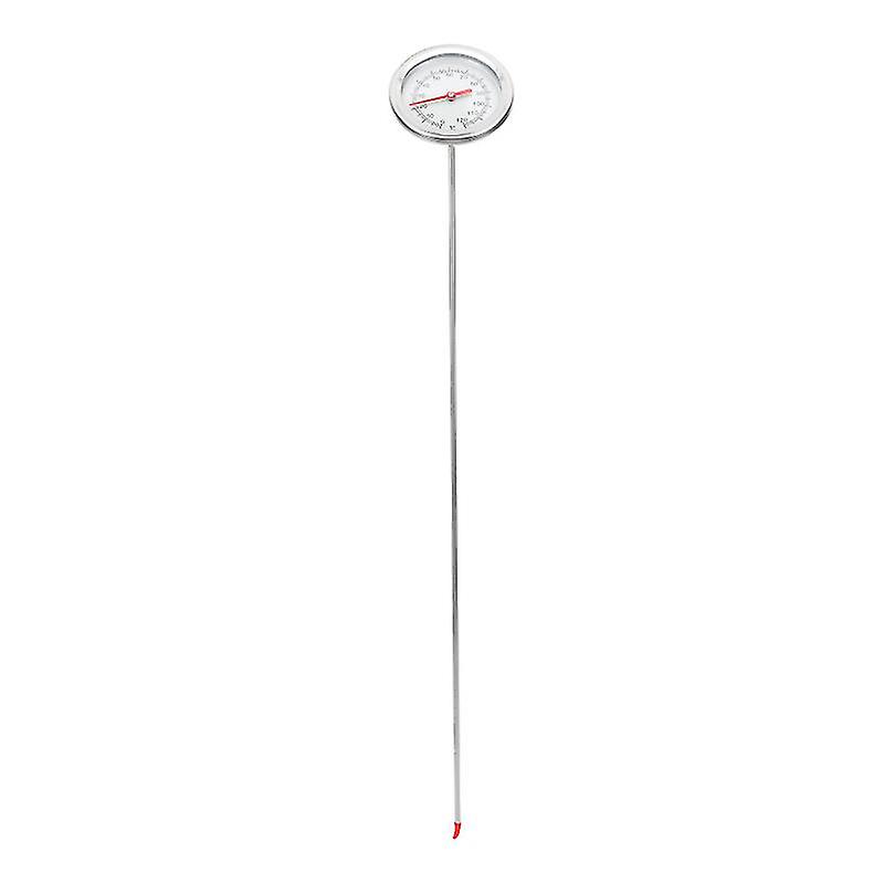 1pcs Gardening Thermometer