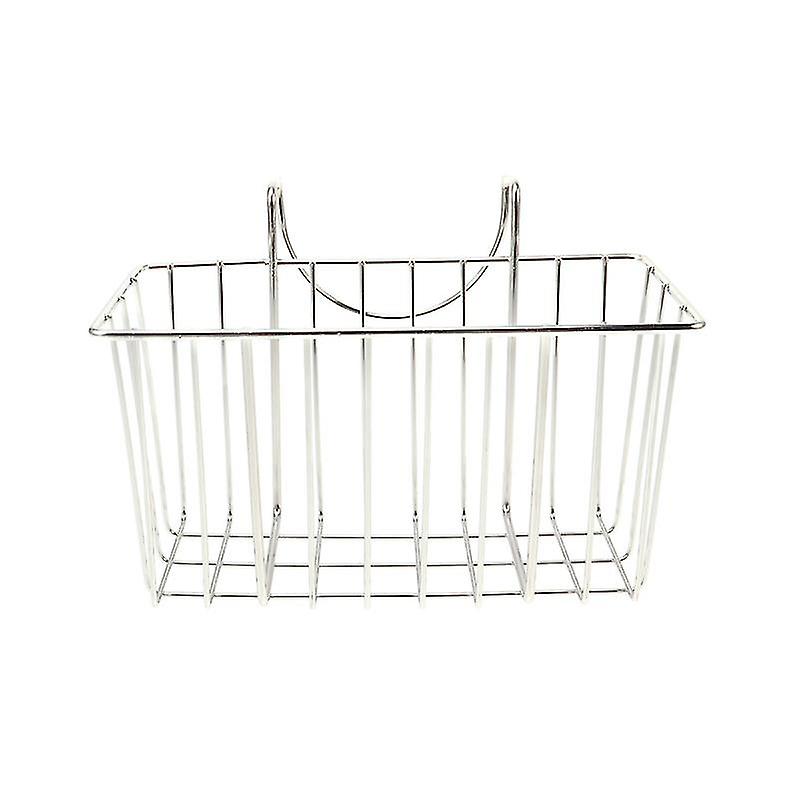 1pcs Drain Rack For Sink