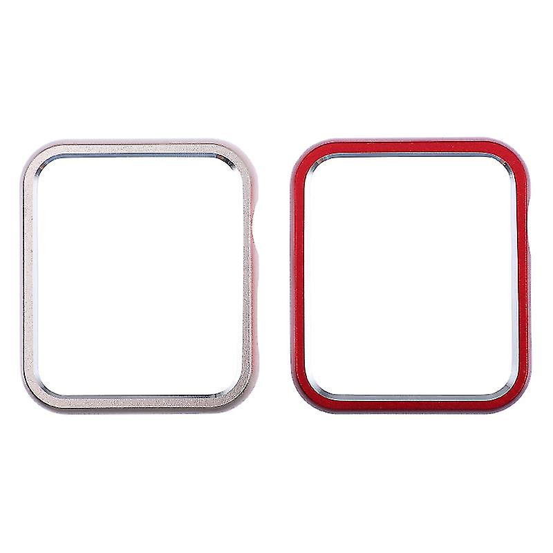 2pcs Watch Screen Cover