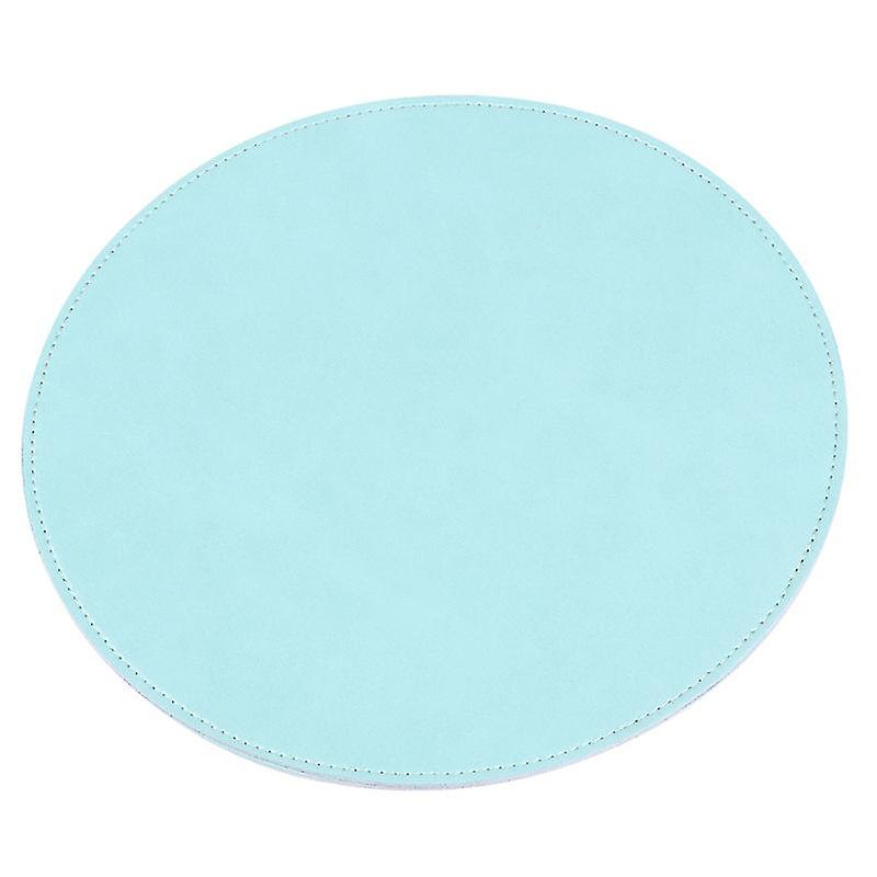 1pcs Desktop Mouse Mat