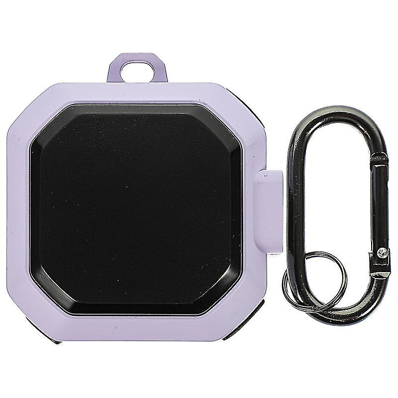 1set Earphone Protective Case