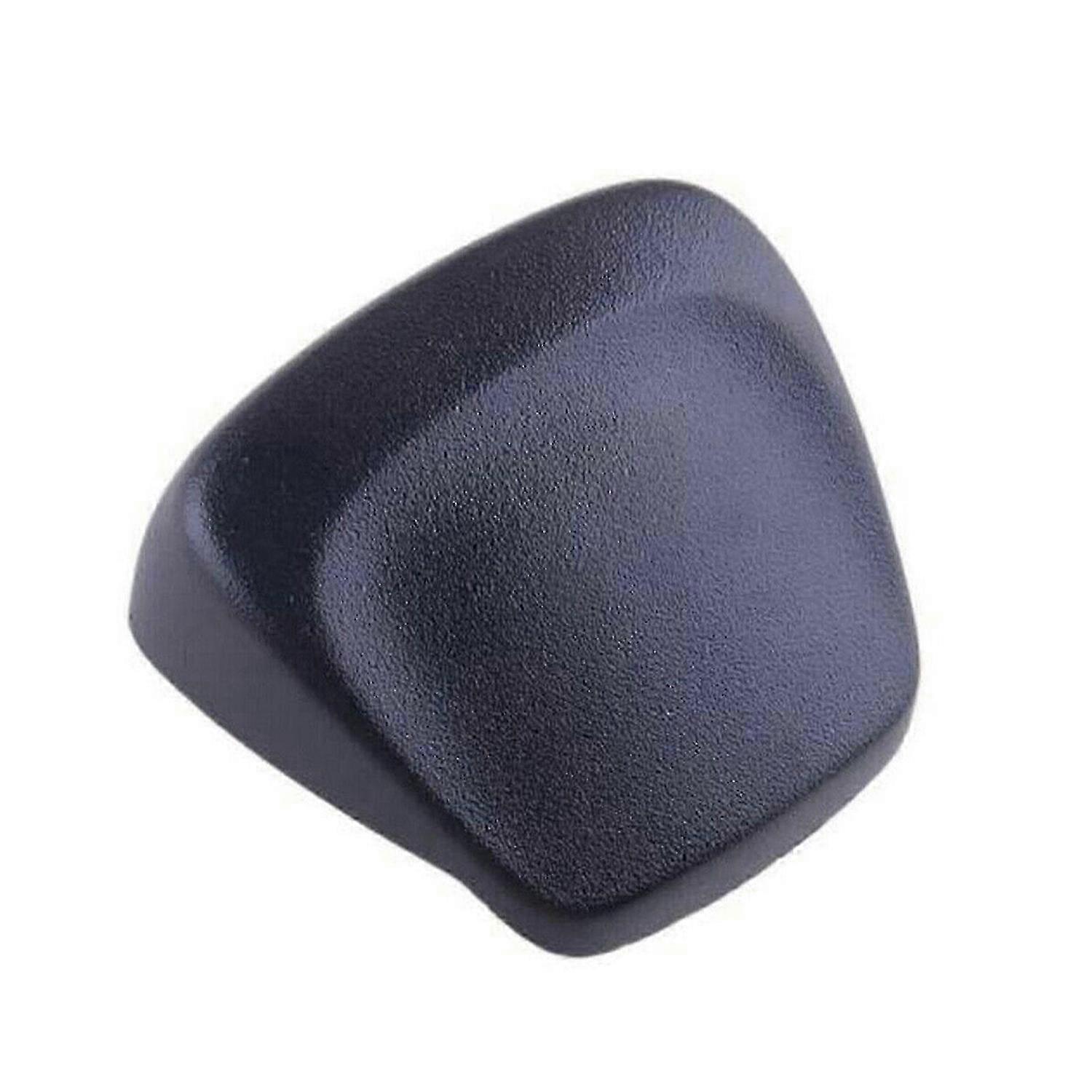 Black For Jeep Cherokee Automatic Shift 5yd261x9aa Replacement