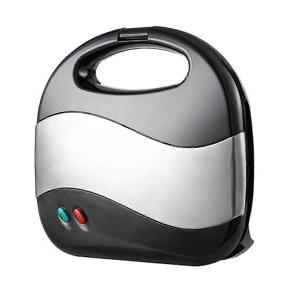 Elektrický stroj na výrobu orechových koláčov, automatický mini stroj na pečenie orechov do kuchyne