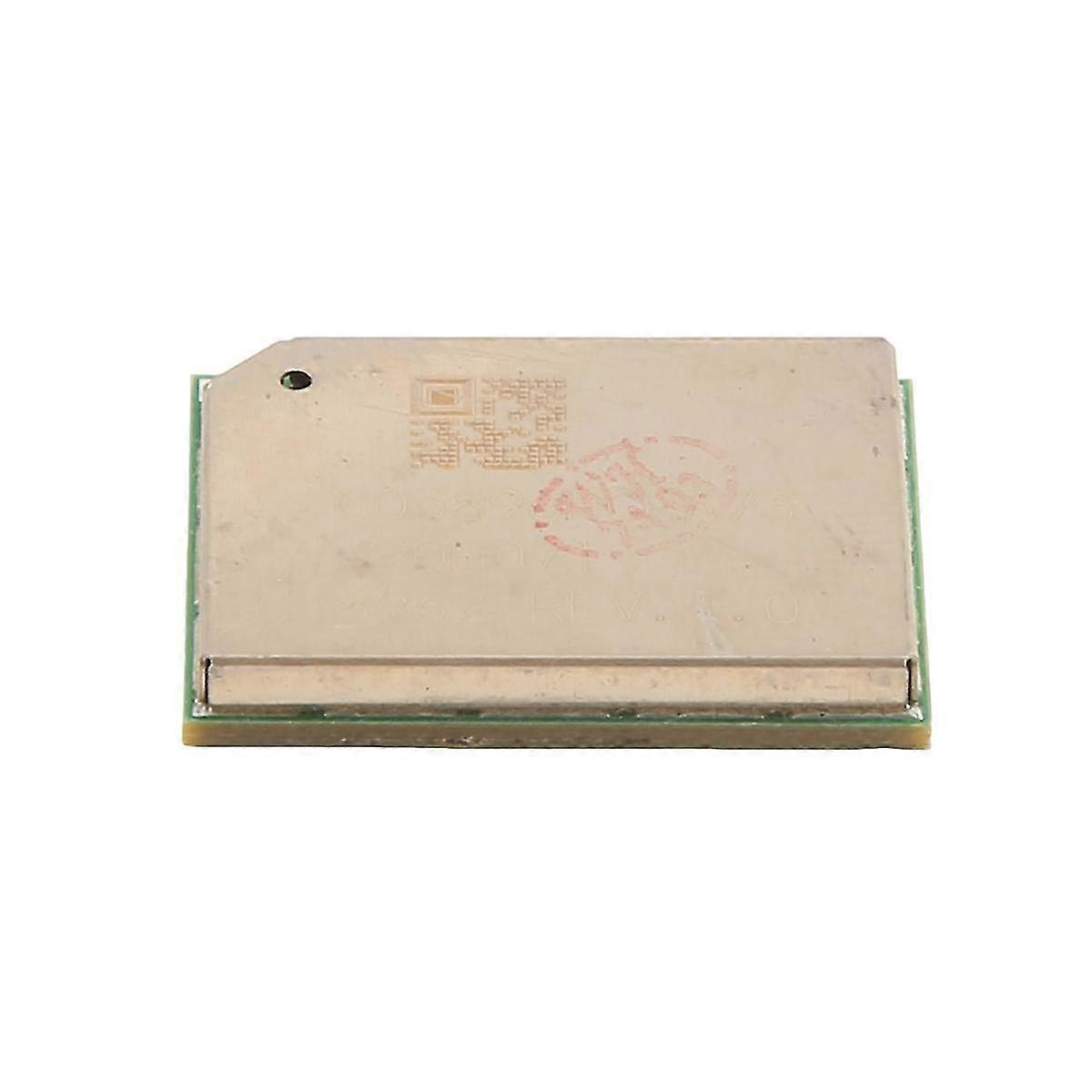 Bluetooth Module for 1000/1100 Wireless Internet Bluetooth Module for