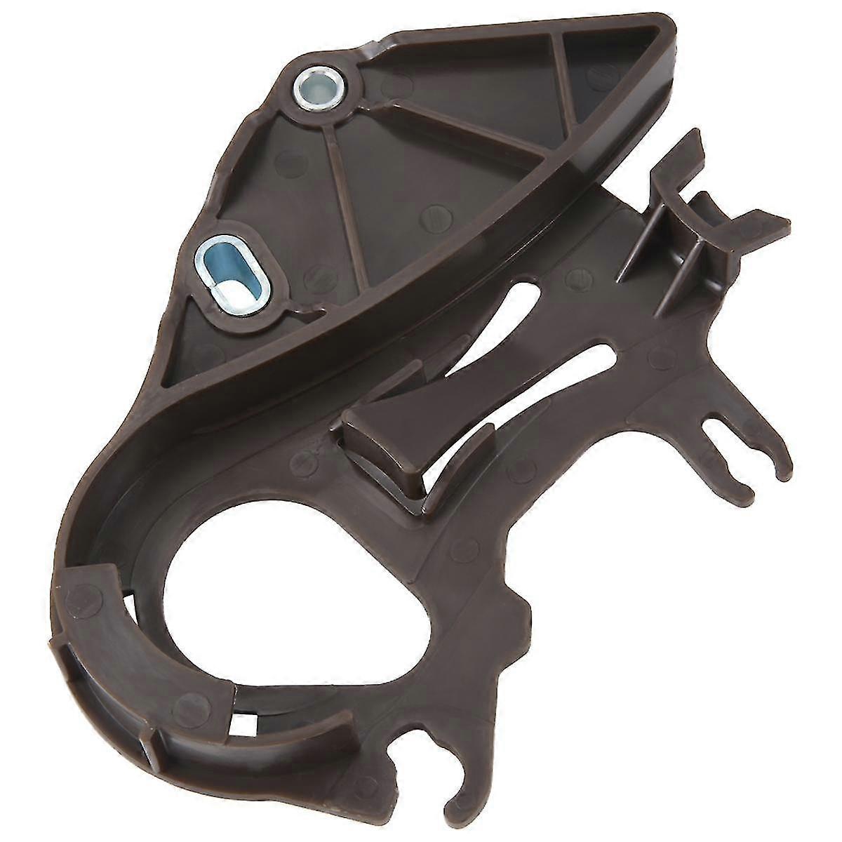 Timing Chain Guide 11417548800 7548800 for 1 3 Series E87 E88 E90 E91 E46 E60LCI
