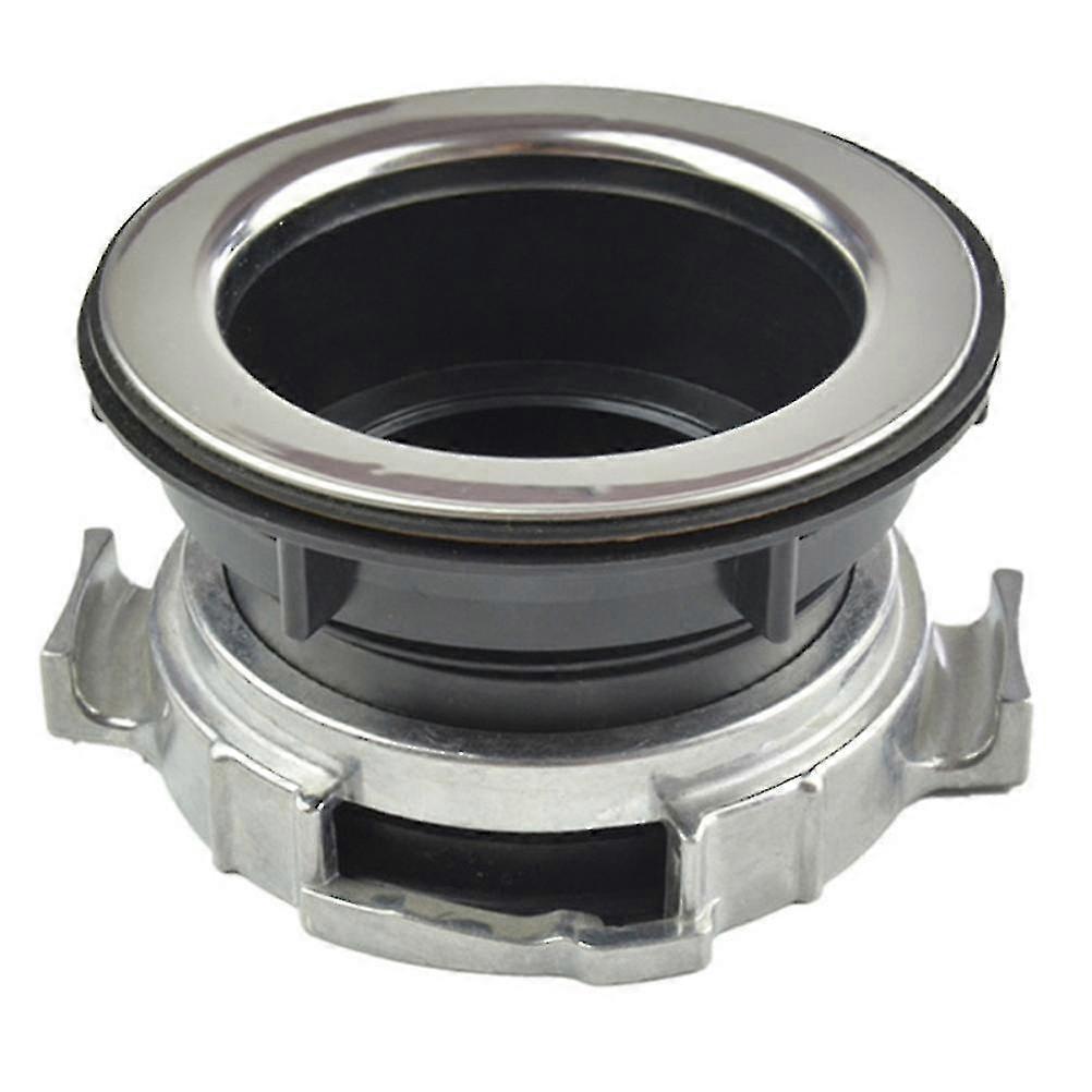 Waste Disposer Food Waste Disposer Flange Drain Lock Nut Replacement Garbage Disposal Accessories (a-YuJia