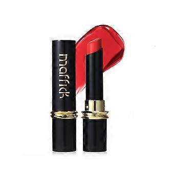 Pflegender Lippenstift Feuchtigkeitsspendender Lippenstift Nicht leicht zu entfernen Lippenstift 3,5 g
