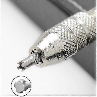 and Spokes Star Head Tip Screwdriver Tool for Richard Mille