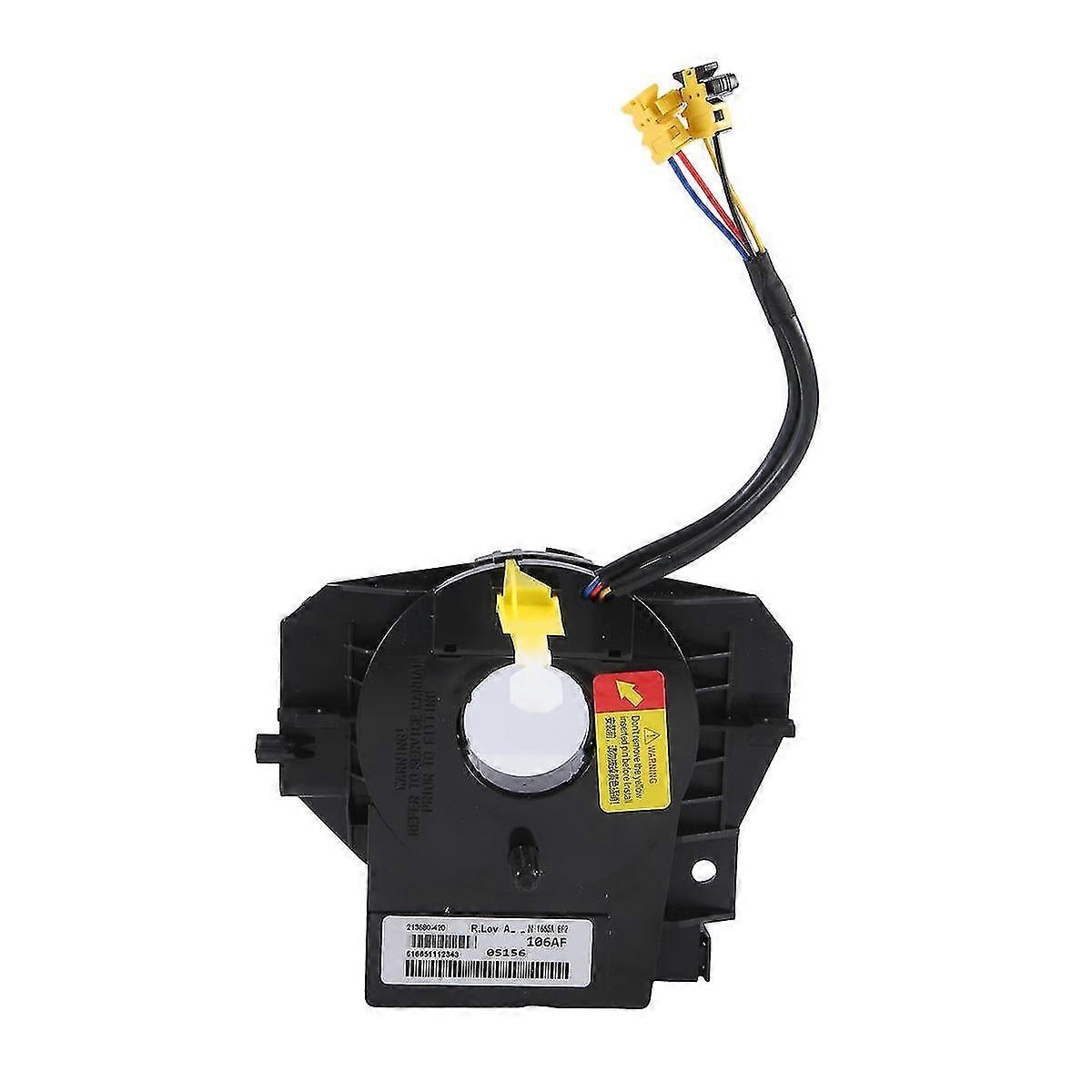 Auto Angle Sensor for Wrangler 05156106AF 56046533AF 68339336AA