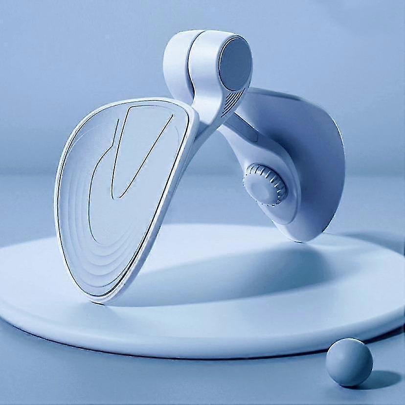 Becken Foundation Trainer