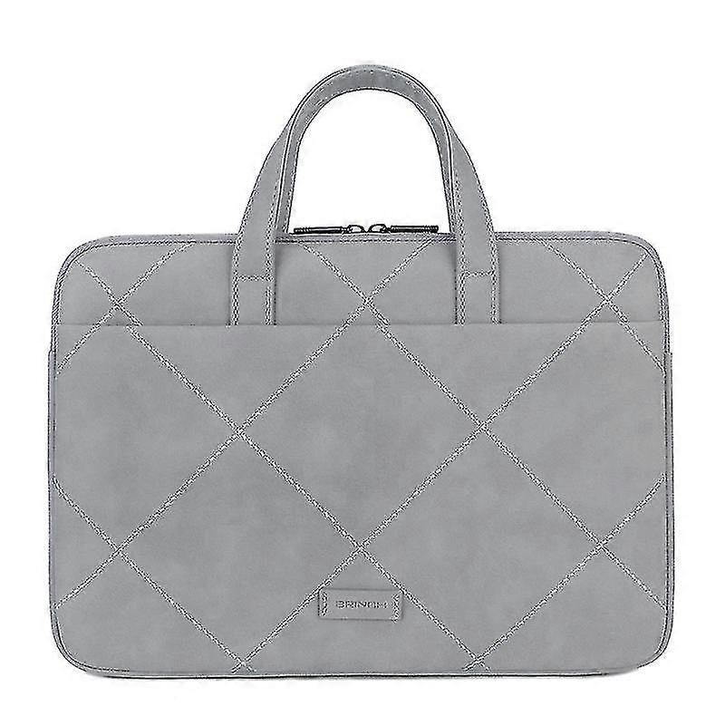 Porte-documents hydrofuges 14 pouces