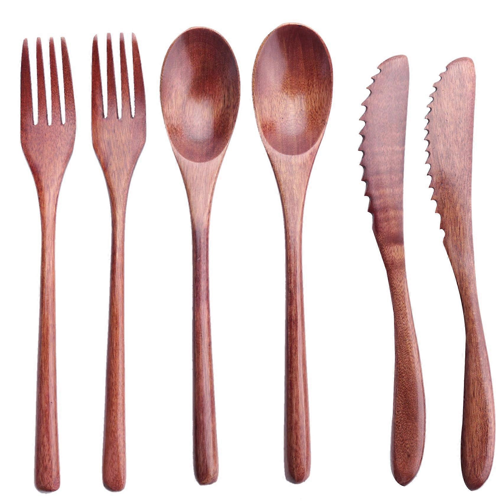 Detachable Condiment Spice Storage Rack Kitchen Storage & Organization Spice Tool Carrier Kitchen A