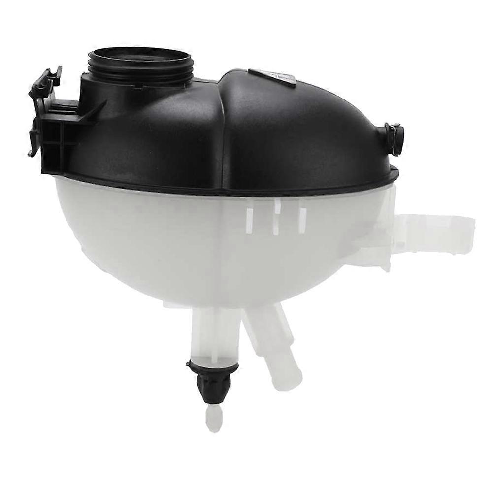 Coolant Expansion Tank 2045000549 for - -CLASS S212 X204 W204 W212 C207 A207