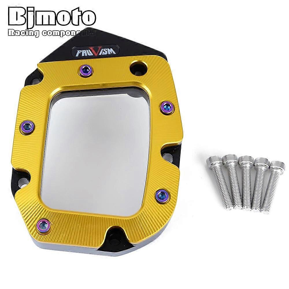 For Kawasaki Z900 ZR900 Engine Chain Guard Front Sprocket Cover Z ZR 900 2017 2018 2019 2020 2021 2022