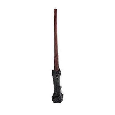 Wizarding World | Magic Wand | Harry Potter 18 Cm