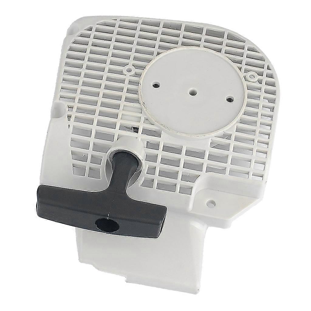 Recoil Starter Pull Start Assembly for STIHL 021 023 025 MS210 MS230 MS250 Chainsaw Parts Replace 1123 080 1802