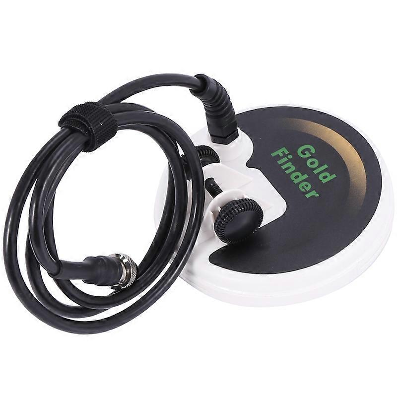 FS2 5Inch Small Coil for Underground Metal Detector FS2