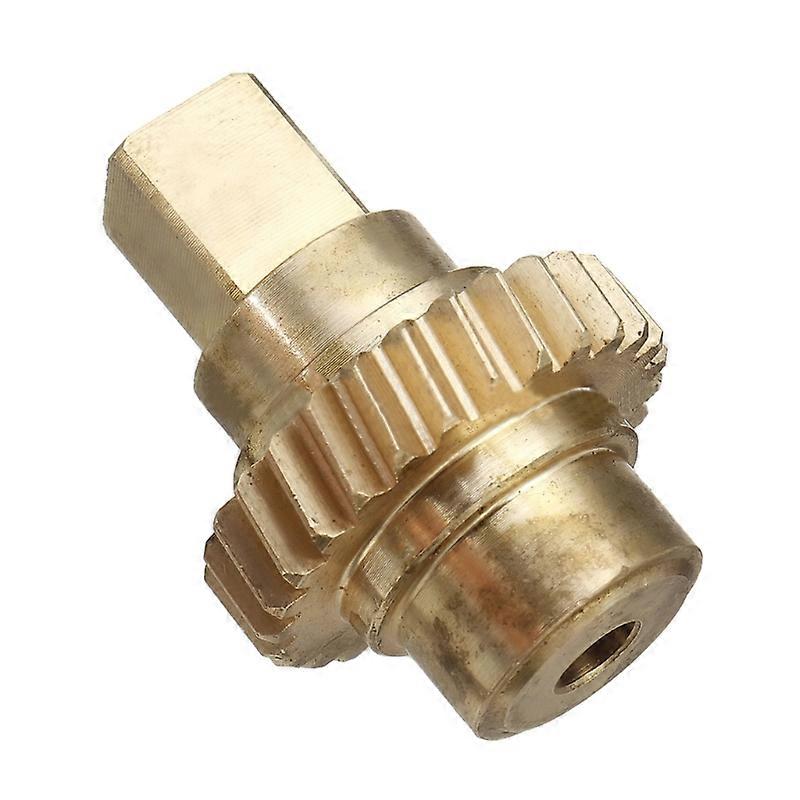 Για Vauxhall Opel Astra 93188313 Twin Top Αναδιπλούμενο Μοτέρ Οροφής