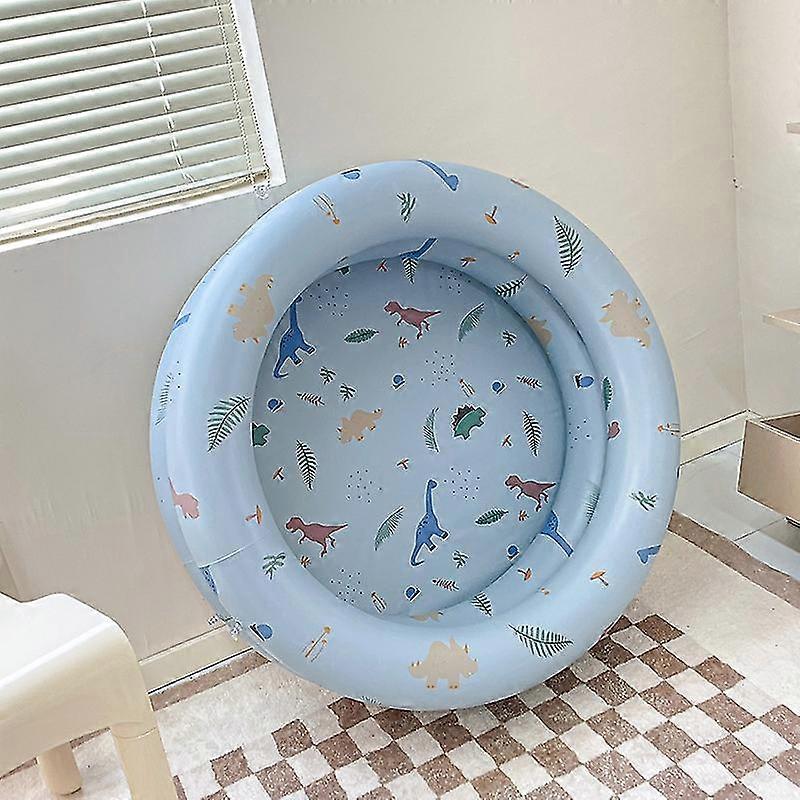Baby Swimming Round Pool No.150