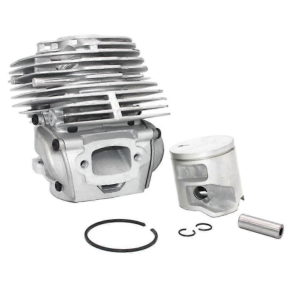 Cylinder Husqvarna 555 560 560xp 562 Cs2258 Cs2260 (46mm)