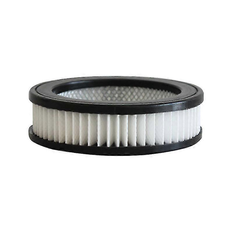 P3 P3-lady Vh1704 V1 Vacuum Cleaner Filter