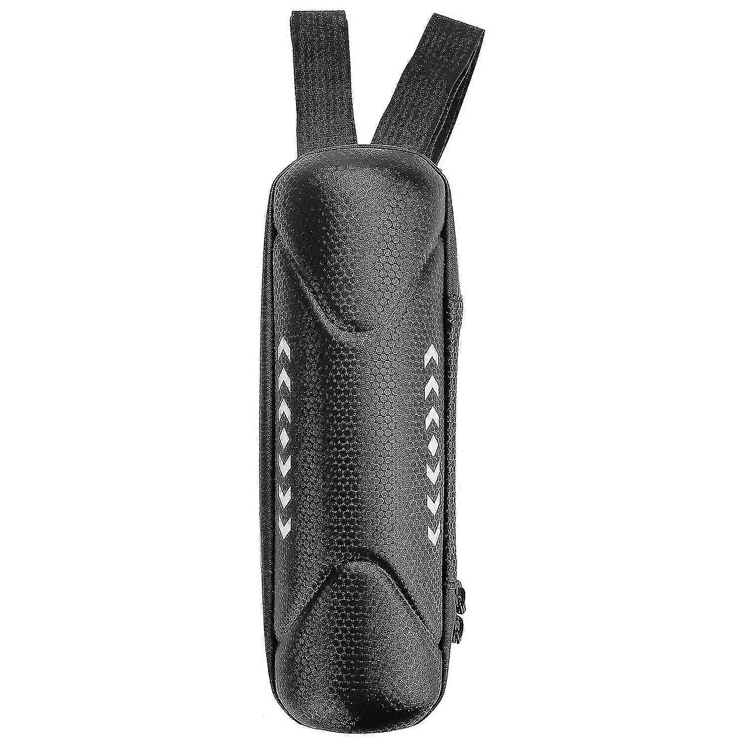 Scooter Storage Bag Electric Scooter Water Bottle Bag Scooter Storage Tool Bag For Universal Scoote