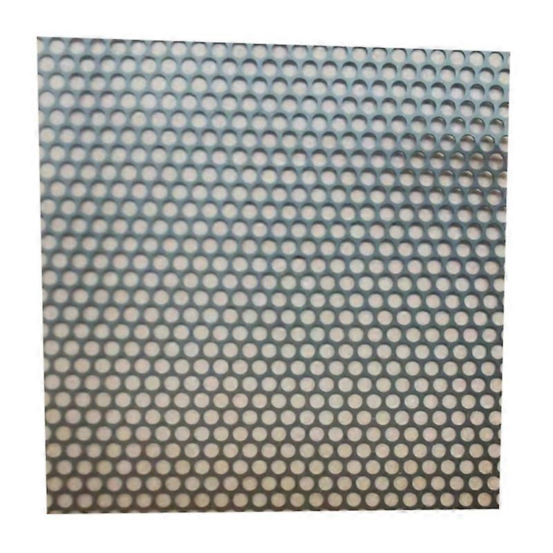 PC Case Dust Filter Computer Mesh 30CM Chassis Dust Cover Dust Filter 1m