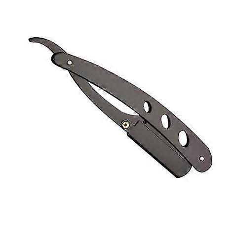 理髪スクレーパーバリカンクリッパービキニヘアカッターキット