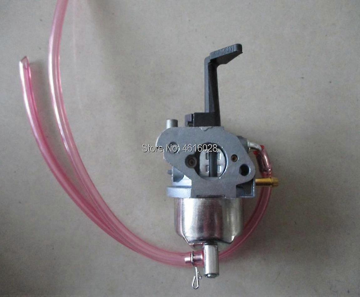 Kipor Ig1000 Kge1000ti Carburetor Gas Generator Carb