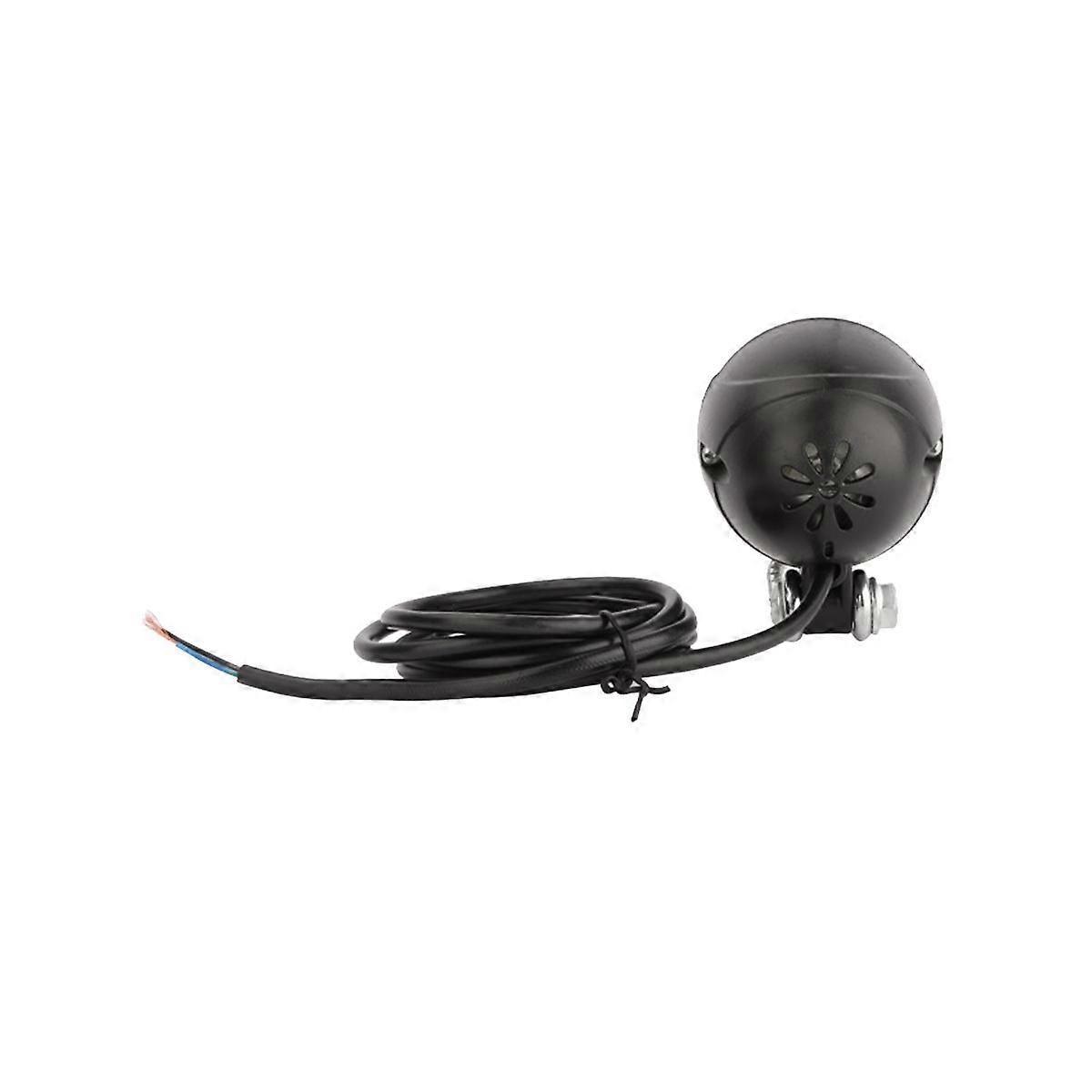 Hurba Street Raptor 300 Scooter Elettrico
