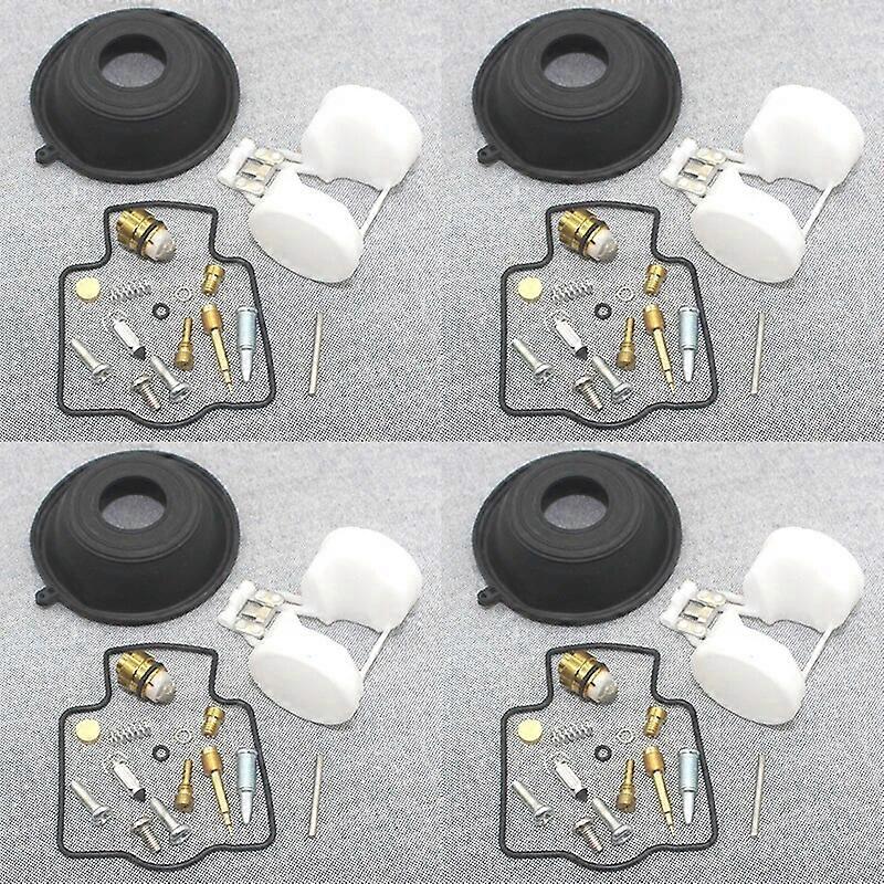 FOR Kawasaki Ninja ZX-9R ZX1000B ZX-10 ZX 900 1000 ZX9R ZX10