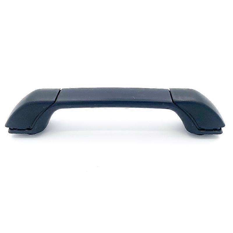 810W62930-5172 χειρολισθήρας που χρησιμοποιείται για τα ανώτερα μέρη φορτηγών λαβών πορτών καμπινών CNHTC SITRAK C7G7H