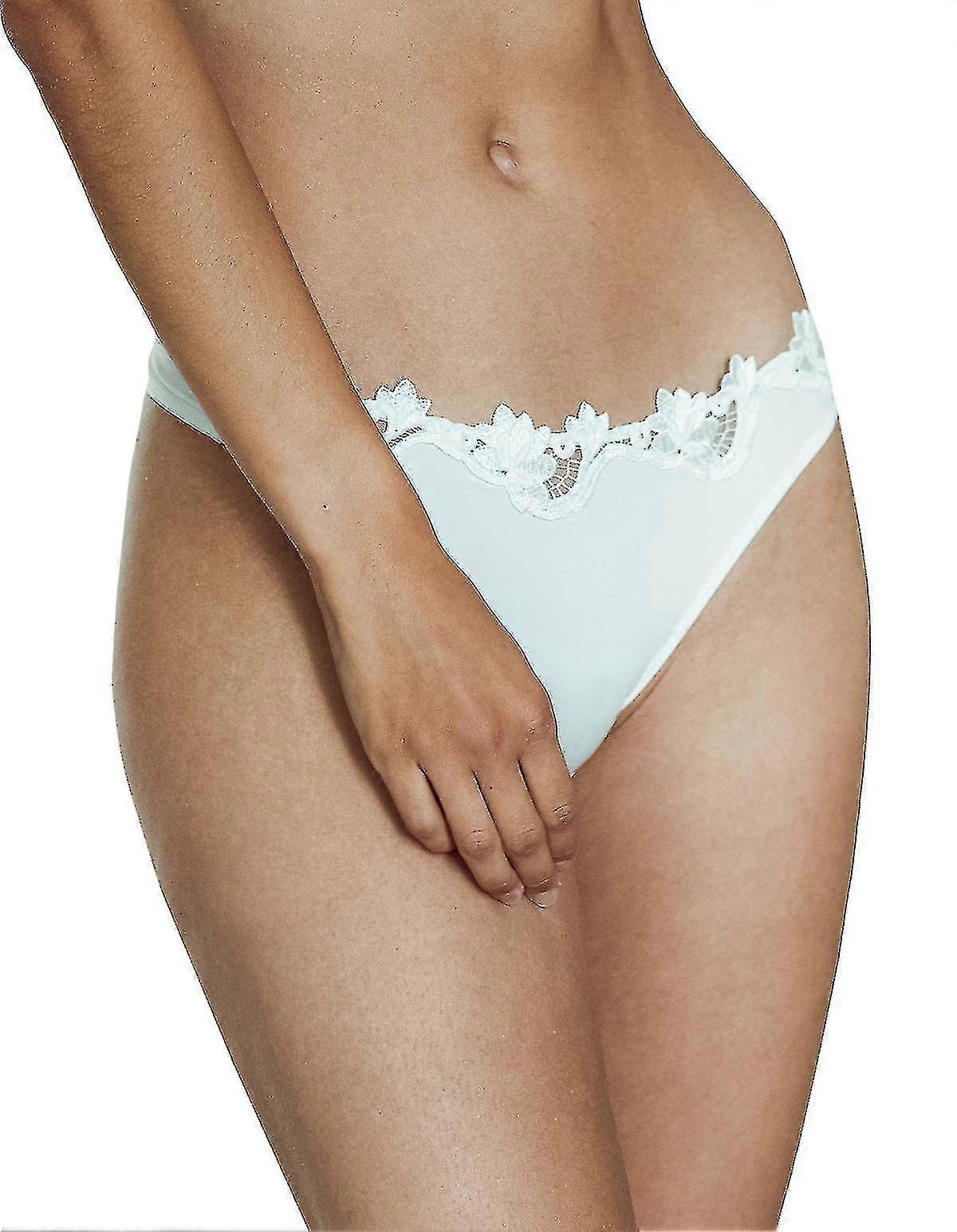 Datian Damen String