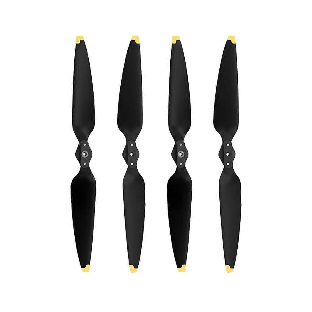4/8Piece Folding Propeller Quick Release Propellers for Air 3 Drones Accessories
