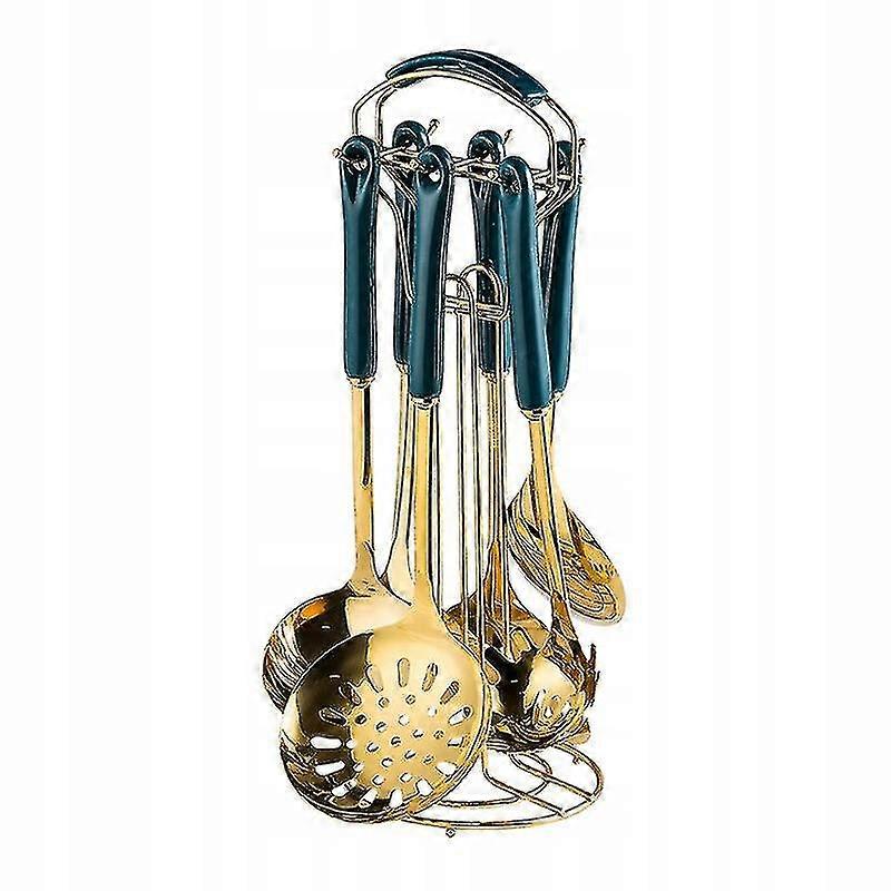 Stainless Steel Cookware Sets-YGWL