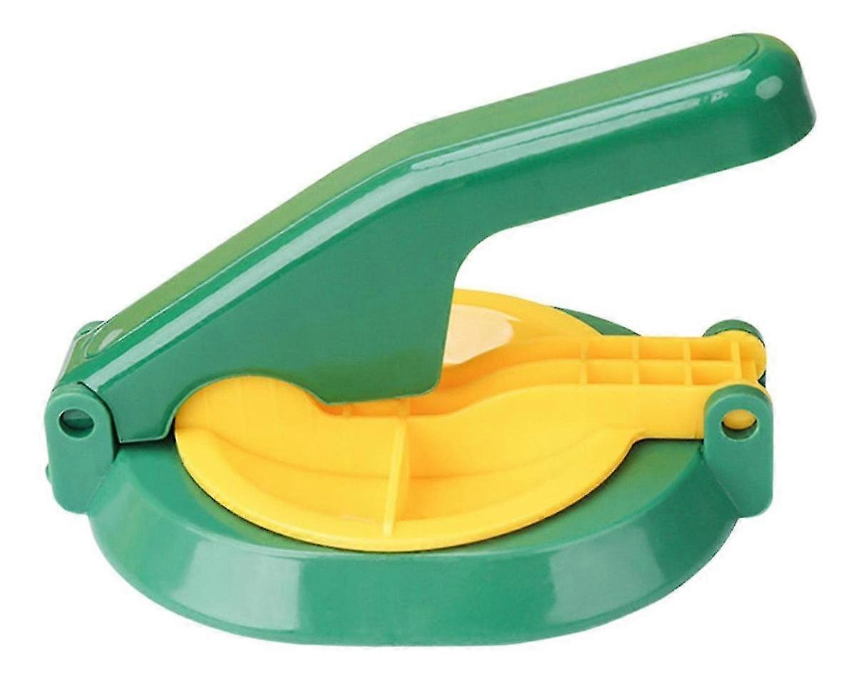 Dumpling Skin Mold Dumpling Skin (1pcs)