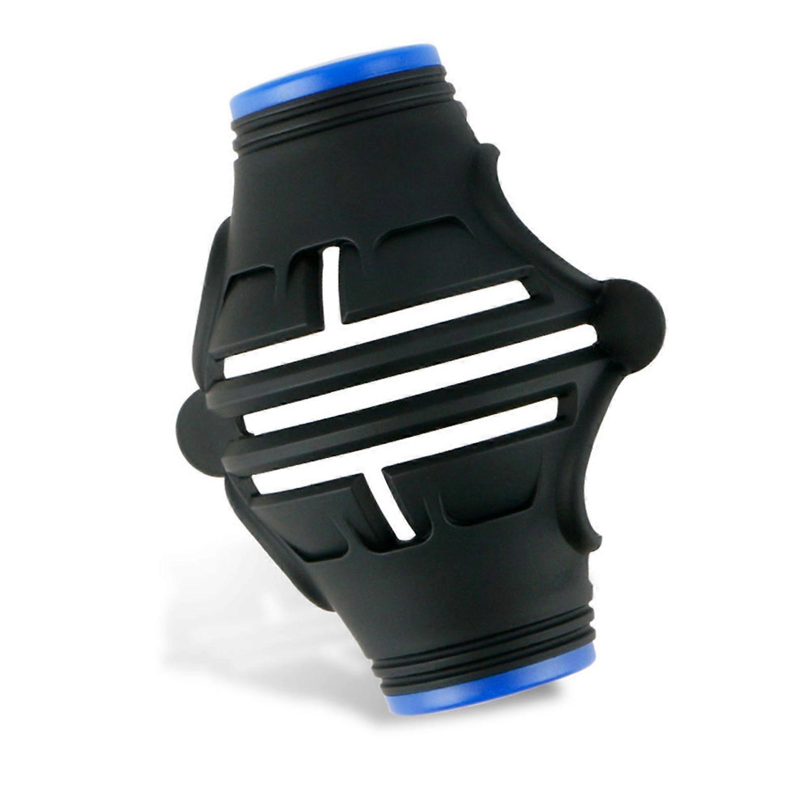 Golf Ball Marker High Precision Golf Ball Marker 360-degree Triple 3-line Golf Ball Marker Golf Ball Line Marker
