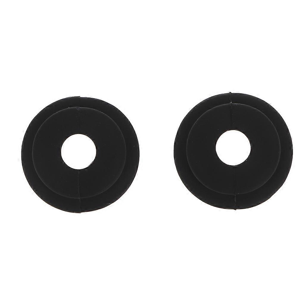 For  Auxiliary Ring Analog Stick Aim Assist Assistant Ring For PS3 for Xbox