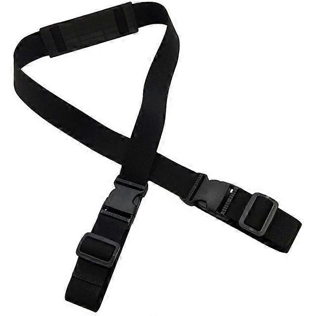 Scooter Skateboard Main Poignée De Transport Une Bretelle Ceinture Sangle Pour Mijia M365 Scooter Skateboard Accessoires