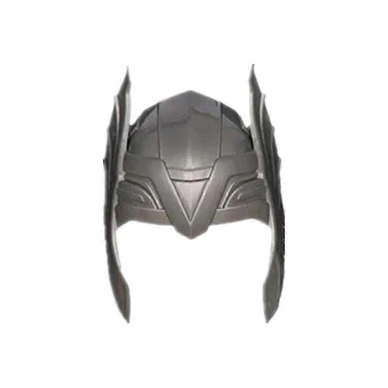 1kpl muovimaski KorkealaatuinenA1