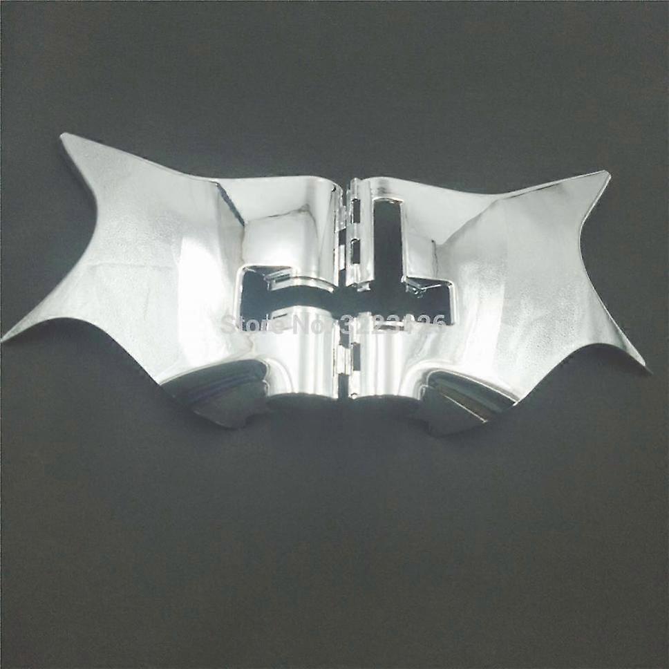 Motorrad Schutzblech Für Honda Shadow VT600 VLX 600 Steed 400 - Front Kotflügel