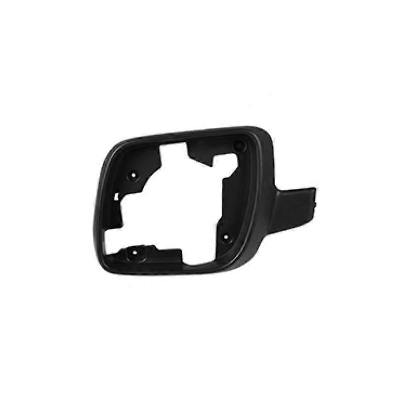 high qualitySuitable For 12-19 Ford Explorer Rearview Mirror Cover Lens Frame Rearview Mirror Shell Turn Signal