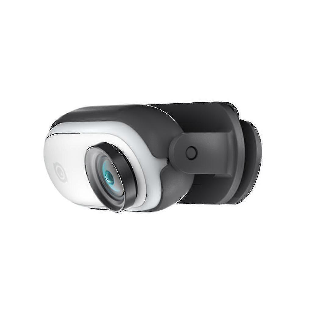 New For -insta360 Go 2 Easy To Clip Action Camera With Accessories For -insta 360 Go2