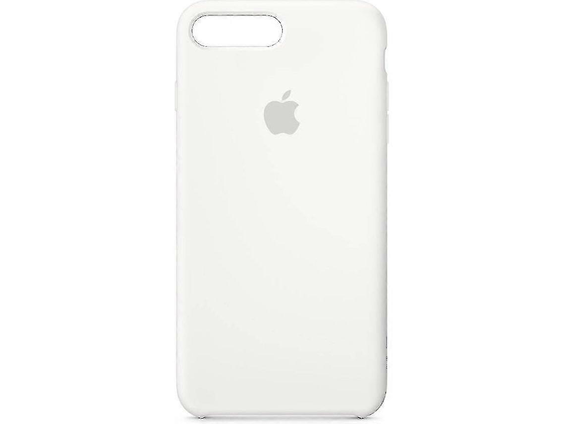 Protective Phone Case For Iphone 7 Plus & Iphone 8 Plus