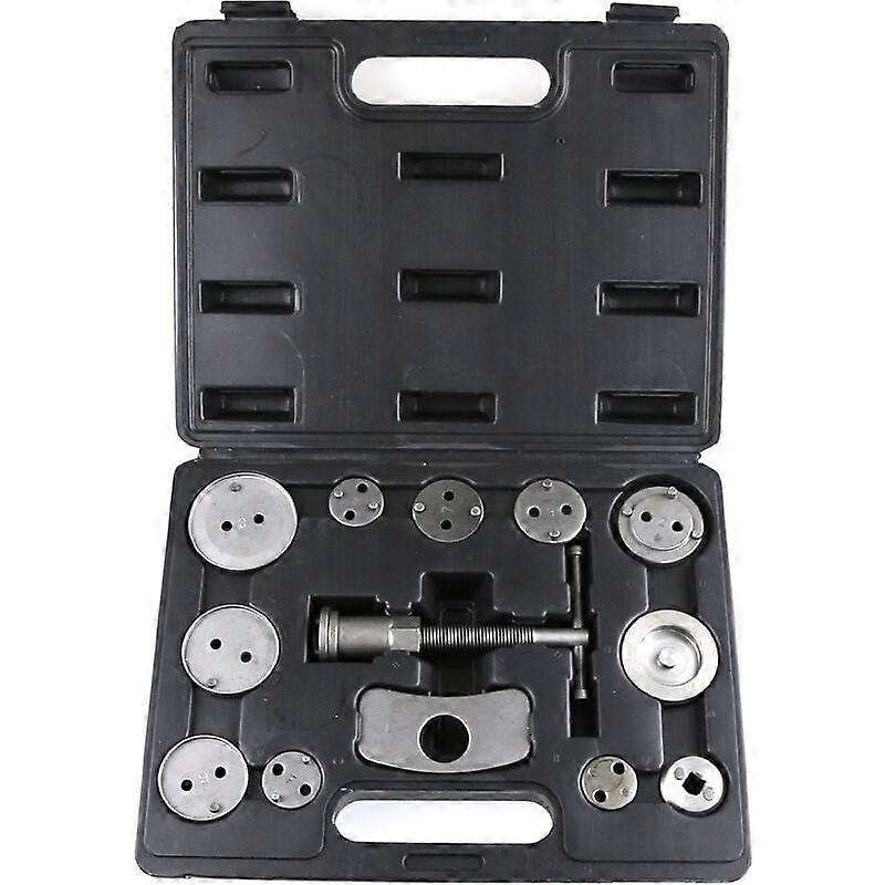 Bromsok kolv pusher set - 13st